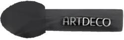 ARTDECO Eyeshadow Mini Applicator For Duo Box