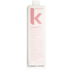 KEVIN.MURPHY Plumping Rinse Densifying Conditioner 1000 ml