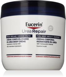Eucerin Urea Repair Plus Very Dry Skin Balm 450 ml