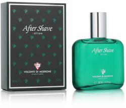Visconti Di Modrone Acqua di Selva Aftershave loțiune pentru bărbați 100 ml