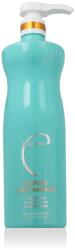 Malibu C Hydrate Color Wellness Conditioner 1000 ml