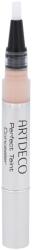Artdeco Perfect Teint Concealer 2 ml nuanță 3 Peach