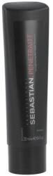 Sebastian Professional Penetraitt Shampoo Șampon pentru femei 250 ml opțiune Ambalaj vechi