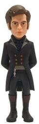 MINIX Figurina MINIX Colin (8436605116501) Figurina