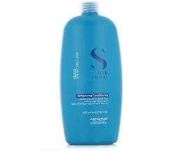 ALFAPARF Milano Semi Di Lino Curls Enhancing Conditioner 1000 ml