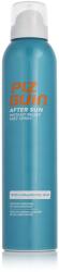 PIZ BUIN After Sun Instant Relief Mist Spray 200 ml
