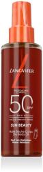 Lancaster Sun Beauty Fast Tan Optimizer SPF 50 150 ml