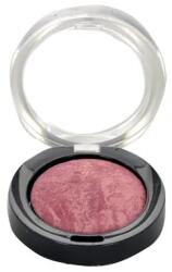 MAX Factor Creme Puff Blush 1, 5 g nuanță 10 Nude Mauve