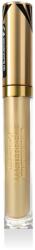 MAX Factor Masterpiece High Definition Mascara (002 Black/Brown) 4, 5 ml nuanță 002 Black/Brown