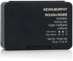 Kevin Murphy Rough Rider Moldable Styling Clay 30 g