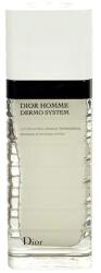 Dior Christian Dior Homme Dermo System Lotion Après-Rasage 100 ml