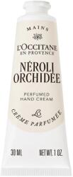 L'Occitane Néroli Orchidée Perfumed Hand Cream 30 ml