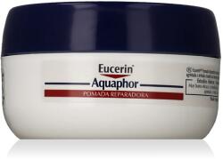 Eucerin Aquaphor Repairing Ointment 80 g