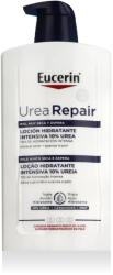 Eucerin Urea Repair 10% Urea Intensive Moisturizing Lotion 1000 ml - parfimo