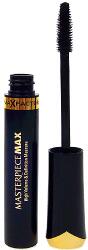 MAX Factor Masterpiece Max Mascara 7, 2 ml nuanță Negru