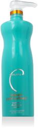 Malibu C Hydrate Color Wellness Shampoo 1000 ml