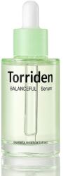 Torriden Balanceful Cica Serum 50 ml