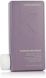 KEVIN.MURPHY Hydrate-Me Rinse 250 ml