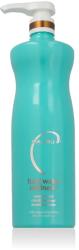 Malibu C Hard Water Conditioner 1000 ml