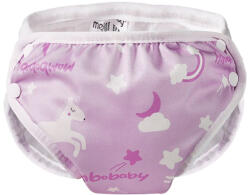 Mambobaby Бебешки пелени за плуване Mambobaby - Еднорог (503126167)
