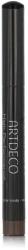 ARTDECO High Performance Eyeshadow Stylo Fard de pleoape pentru femei 1, 4 g nuanță 16 Benefit Pearl Brown