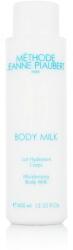 Méthode Jeanne Piaubert Moisturising Body Milk 400 ml