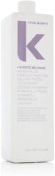 KEVIN.MURPHY Hydrate-Me Rinse Moisturising Conditioner 1000 ml