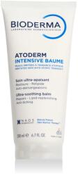 BIODERMA Atoderm Ultra-Soothing Balm 200 ml