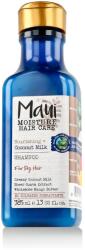 Maui Nourishing + Coconut Milk Shampoo 385 ml - parfimo
