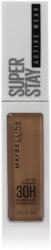 Maybelline SuperStay Up To Jusquá 30H Concealer (20 Sand) 10 ml