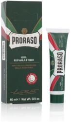 Proraso Refreshing Razor Cut Repair Gel 10 ml
