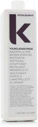 KEVIN.MURPHY Young. Again. Rinse Restorative Softening Conditioner 1000 ml - parfimo