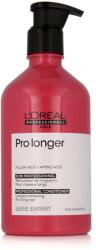 L'Oréal Serie Expert Pro longer Conditioner 500 ml