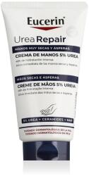 Eucerin Urea Repair 5% Urea Hand Cream 75 ml