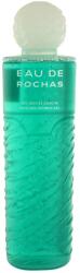 Rochas Eau de Rochas Gel de duș pentru femei 500 ml