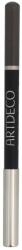 Artdeco Eye Brow Pencil 1, 1 g nuanță 5 Dark Grey