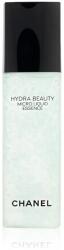 CHANEL Hydra Beauty Micro Liquid Essence 150 ml - parfimo