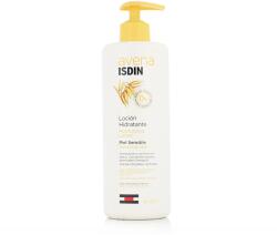 ISDIN Avena Oatmeal and Omega-6 Body Lotion 400 ml - parfimo