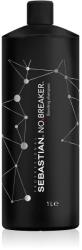 Sebastian Professional No. Breaker Bonding Shampoo 1000 ml - parfimo