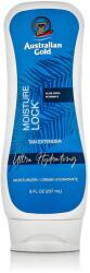 Australian Gold Moisture Lock Moisturizer 237 ml