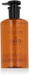 L'Occitane Le Savon Verveine Liquid Hand Soap 500 ml