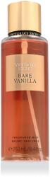 Victoria's Secret Bare Vanilla Spray de corp pentru femei 250 ml opțiune Ambalaj nou