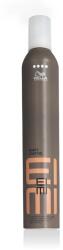 Wella EIMI Shape Control Styling Mousse 500 ml