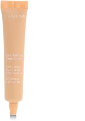 Clarins Everlasting Concealer (01 Light) 12 ml