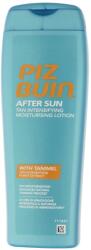 PIZ BUIN After Sun Moisturising Lotion 200 ml
