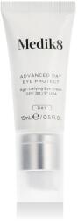 Medik8 ADVANCED DAY EYE PROTECT Age-Defying Eye Cream SPF 30 15 ml