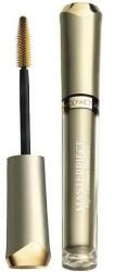 MAX Factor Masterpiece High Definition Mascara pentru femei 4, 5 ml nuanță Rich Black
