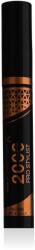 MAX Factor 2000 Calorie Pro Stylist Volume & Lift Hold (Black) 9 ml