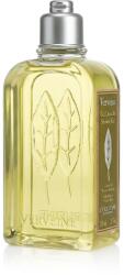 L'Occitane Verveine Gel de duș 250 ml