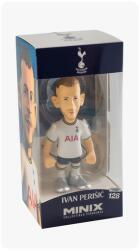 MINIX Figurina MINIX Ivan Perisic (8436605111025) Figurina